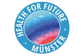 Bild der Petition: Für mehr Klimaschutz am Universitätsklinikum Münster