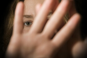 Bild der Petition: Für mehr Selbstschutz: Stalking-Opfer müssen ausziehen können