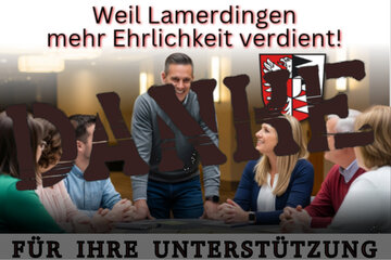 Bild der Petition Für mehr Transparenz im Entscheidungsprozess  pro/contra Hauptamt des Bürgermeisters!