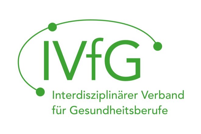 Image de la pétition Für Therapiefreiheit ohne Quotendruck – Rücknahme der neuen Vorhaltepauschale für Hausärzte ab 2026