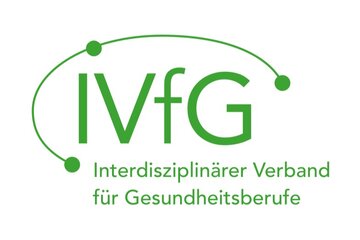 Bild der Petition Für Therapiefreiheit ohne Quotendruck – Rücknahme der neuen Vorhaltepauschale für Hausärzte ab 2026