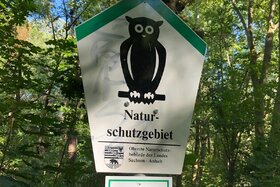 Pilt petitsioonist:Für Umwelt und Gesundheit - Kein Schotter auf der Nordspitze