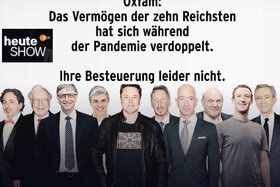 Bild der Petition: Für unabhängige Politikarbeit - selbstbestimmtes handeln im Land - DE Austritt aus der WHO