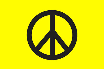 Billede af andragendet Für unser Überleben - For our survival: GEGEN DEN 3. WELTKRIEG - AGAINST THE 3nd WORLD WAR