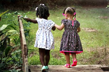 Imagen de la petición Für unsere Kinder, für ihre "unbeschwerte" Kindheit!