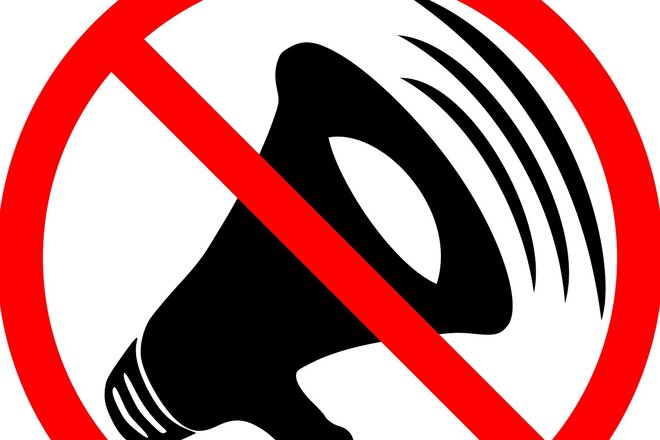 Imagen de la petición Für wirksamen Lärmschutz an der A96 zwischen Haid und Auenhofen