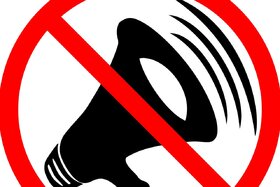 Bild der Petition: Für wirksamen Lärmschutz an der A96 zwischen Haid und Auenhofen