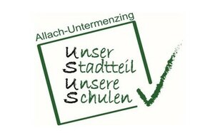Bild der Petition: Für wohnortnahe Bildung in Allach-Untermenzing (München-Nordwest)!