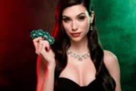 Petitsiooni pilt: Full Moon Sports announces strategic partnership with Approvely