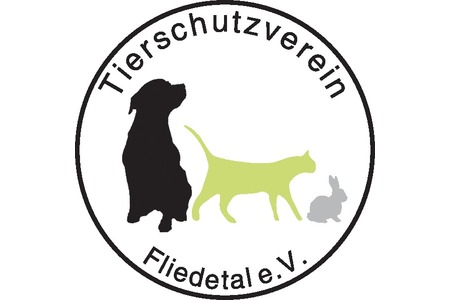 Bild på petitionen:Fundtierkostenerstattung für den Tierschutzverein Fliedetal e.V. - Flieden