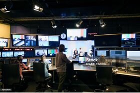 Bild der Petition: ​„funk“ ins lineare Fernsehen bringen: Jugendliche zurückholen & Medienkompetenz stärken!