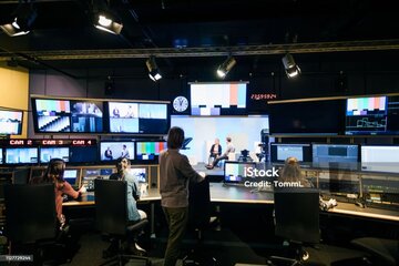 Bild der Petition ​„funk“ ins lineare Fernsehen bringen: Jugendliche zurückholen & Medienkompetenz stärken!