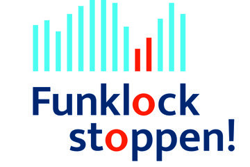 Bild der Petition Funklock stoppen! För en plattdüütsch Radio