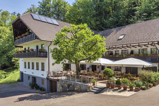 Image of the petition Funkmast Oberberg: Dialogverfahren - Gutachten - Sonderschutzzone - gemeindeübergreifendeKooperation