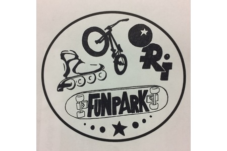 Bild der Petition: Funpark für Oberriexingen