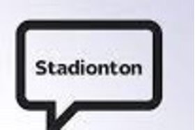 Bild der Petition: Fussball-Live-Übertragungen im TV ohne Kommentarton anbieten