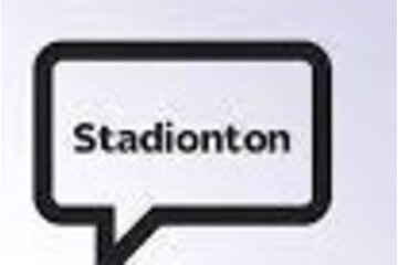 Bild der Petition Fussball-Live-Übertragungen im TV ohne Kommentarton anbieten