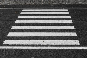 Bild der Petition: Fußgängerstreifen im Messenriet