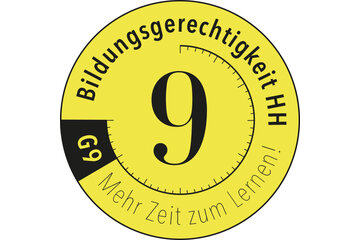 Bild der Petition G9 Hamburg - mehr Zeit zum Lernen!