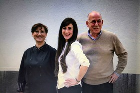 A petíció képe: Gäste bleiben aus. Hilfe für Gastrogewerbe während des Corona-Shutdowns.