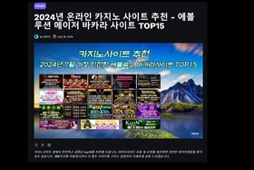 Petitsiooni pilt: Gaming Realms partners with TAITO to launch Slingo Space Invaders