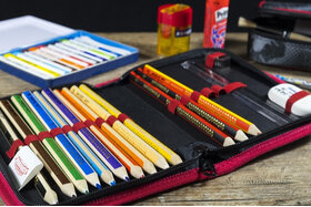 Bild der Petition: Ganztag? Ja - aber offen und freiwillig! Elterninitiative Söhlde fordert Wahlfreiheit!