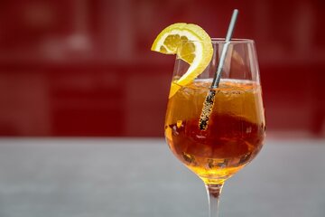 Bild der Petition Gastro alla nettchen an der Stör