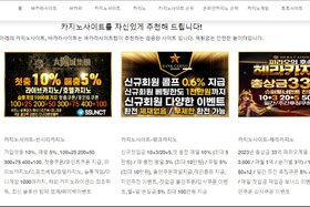 Bild der Petition: Gateway Casinos Innisfil Helps with the Installation of AED