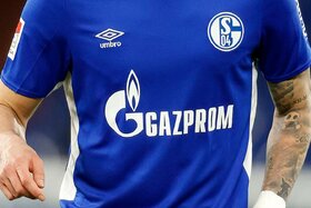 Bild der Petition: Gegen Gazprom als Hauptsponsor von Sportlichen Gemeinschaften