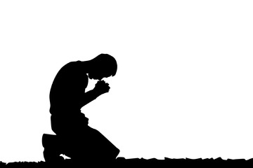 Imagen de la petición Gebetsräume im Campus Gummersbach