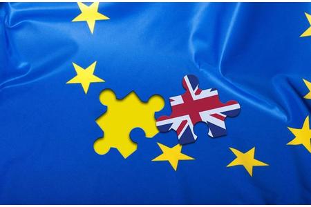 Bild på petitionen:Gebt Großbritanien die Chance in der EU zu verbleiben!