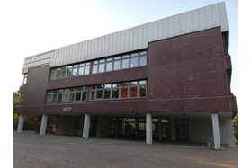 Obrázek petice:Gebt Langendreer die Realschule zurück, stoppt den Abriss !