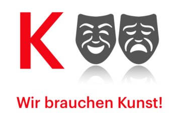 Bild der Petition Gebt uns unsere Künstler*innen zurück