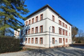 Bild der Petition: ++ Schließung Petition siehe Neuigkeiten ++ Gebt unseren Kindern ihren Lehrer zurück!