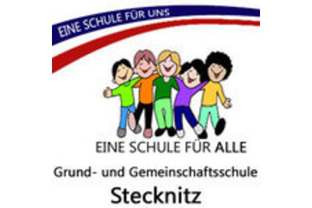 Pilt petitsioonist:Gebühreneinführung für die Ferienbetreuung der OGS Stecknitz
