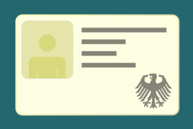 Bild der Petition: Gebührenwahnsinn bei Ausweisdokumenten abschaffen!