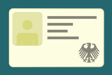 Bild der Petition Gebührenwahnsinn bei Ausweisdokumenten abschaffen!