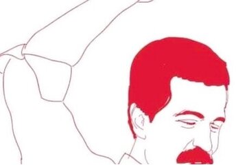 Bild der Petition Gedenken an Kürsat Timuroğlu