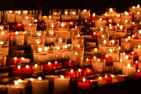 Bild der Petition: Gedenktag zur Mahnung