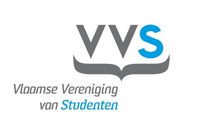 Obraz petycji Geen besparingen op de beurzen en samen naar kwaliteitsvol hoger onderwijs!