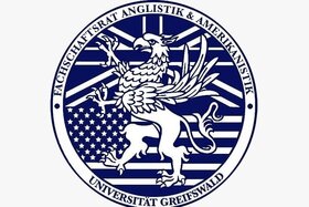 Slika peticije:Gefährdung der Studierbarkeit am Institut für Anglistik/ Amerikanistik der Universität Greifswald