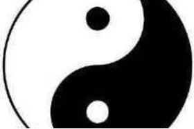 Bilde av begjæringen: Gefängnisse abschaffen!