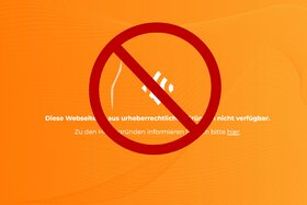 Slika peticije:Gefahr für ein freies Internet - Clearingstelle Urheberrecht sperrt Webseiten!