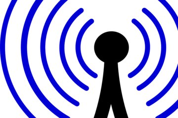 Bild der Petition Gegen 5G in Vöcklabruck