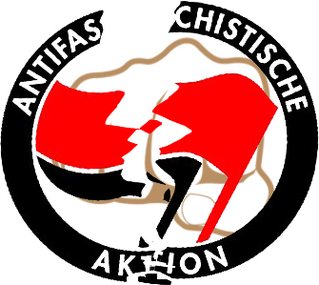 Снимка на петицията:Gegen "Antifa"- Kleidung an Schulen