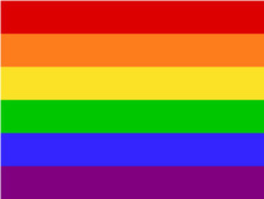 Bild der Petition Gegen Auflehnung des rechten Flügels der CDU/CSU gegen Homo-Gleichstellung der Hetero-Gesellschaft.