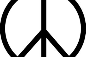 Bild der Petition: Gegen Aufrüstung, gegen Eskalation, gegen Beteiligung am Ukrainekrieg.