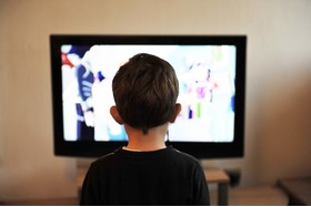 Bild der Petition: Gegen automatisch höhere, störende Lautstärke bei Musik im Fernsehen und Rundfunk!