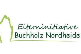 Foto e peticionit:Gegen Betreuungsnotstand & sozial ungerechte Gebührensatzung in Buchholz/ Nordheide