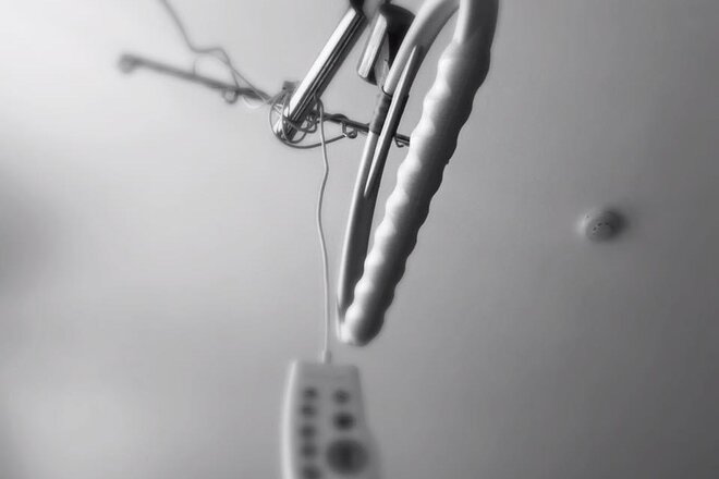 Obrázek petice Gegen COVID-Prämien-Monopoly